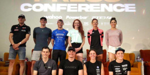 Beitragsbild des Blogbeitrags The Championship: Funk will Iden schlagen
