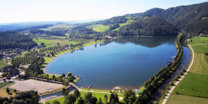 Beitragsbild des Blogbeitrags Der Countdown zum Triathlon-Festival im Apfelland läuft