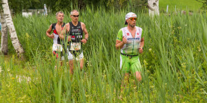 Beitragsbild des Blogbeitrags Absage des Putterer See Triathlons 2022