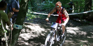 Beitragsbild des Blogbeitrags Crosstriathlon-Erfolge für Österreich