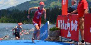 Beitragsbild des Blogbeitrags ÖTRV-Quartett sensationell im Kitzbühel-Europacupfinale
