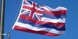 Beitragsbild des Blogbeitrags Hawaii Live – Der Liveticker vor der IRONMAN World Championship 2022