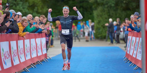 Beitragsbild des Blogbeitrags Austrian Triathlon Awards 2022