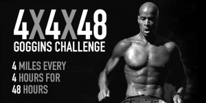 Beitragsbild des Blogbeitrags Bereit für den X-Sport Navy Seal Run 2022?