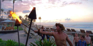 Beitragsbild des Blogbeitrags IRONMAN World Championship: Das sagen die Profis