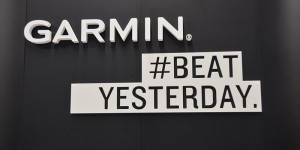 Beitragsbild des Blogbeitrags Garmin Connect Fitnessdaten 2022: Zurück in die Normalität nach Pandemie