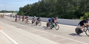Beitragsbild des Blogbeitrags World Triathlon adaptiert Triathlon-Regelwerk