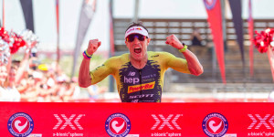 Beitragsbild des Blogbeitrags Sebastian Kienle: Wie man ein Buch als Profi launcht