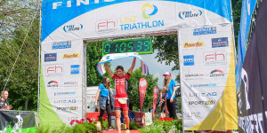 Beitragsbild des Blogbeitrags Absage des Linz Triathlons 2023