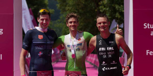 Beitragsbild des Blogbeitrags Apfelland Triathlon erhöht Preisgeld auf 25.000 Euro 