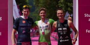 Beitragsbild des Blogbeitrags Apfelland Triathlon erhöht Preisgeld auf 25.000 Dollar 