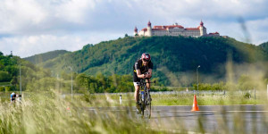 Beitragsbild des Blogbeitrags LIVE: Challenge St. Pölten 2023
