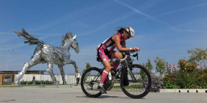 Beitragsbild des Blogbeitrags LIVE: The Championship und Challenge Samorin 2023
