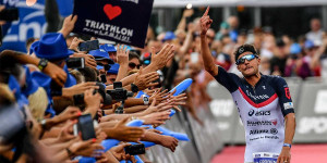 Beitragsbild des Blogbeitrags LIVE: IRONMAN Hamburg 2023 