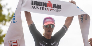 Beitragsbild des Blogbeitrags IRONMAN Austria: Obmann lehnt IRONMAN World Championship Slot ab 