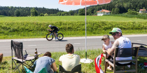Beitragsbild des Blogbeitrags IRONMAN in der Krise: Keiner will zur World Championship
