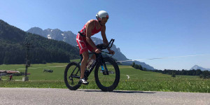 Beitragsbild des Blogbeitrags Challenge Kaiserwinkl-Walchsee verspricht am Wochenende ein Feuerwerk