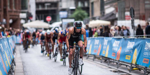 Beitragsbild des Blogbeitrags Fernsehzeiten der Triathlon World Championship in Hamburg 2023