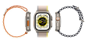 Beitragsbild des Blogbeitrags Apple Watch mit neuen Funktionen für Läufer und Triathleten 