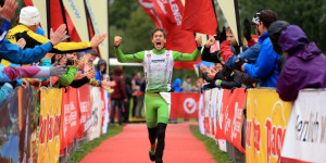 Beitragsbild des Blogbeitrags Pewag Racing Team stellt sich hinter Thomas Steger