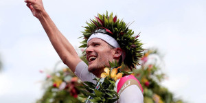 Beitragsbild des Blogbeitrags World Triathlon und PTO verkünden neue Langdistanz-Weltmeisterschaft 
