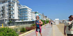 Beitragsbild des Blogbeitrags 50% Rabatt für Lignano Triathlon 2023