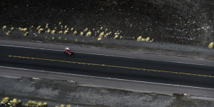 Beitragsbild des Blogbeitrags Die Ergebnisse der Österreicherinnen bei der IRONMAN World Championship 2023