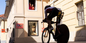 Beitragsbild des Blogbeitrags IRONMAN Austria: Rückkehr der zwei Schleifen Radstrecke