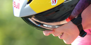 Beitragsbild des Blogbeitrags Energydrinks im Sport: Was bringt es wirklich?