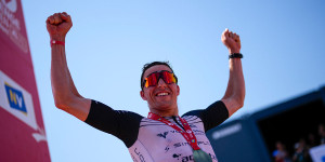 Beitragsbild des Blogbeitrags Challenge St. Pölten ist Challenge „race of the year“ 2023