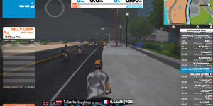 Beitragsbild des Blogbeitrags Zwift erhöht Preise 2024 um 33 Prozent