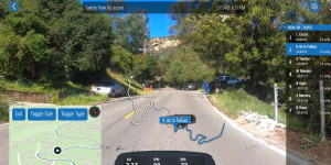 Beitragsbild des Blogbeitrags So wechselst du von Zwift auf Fulgaz