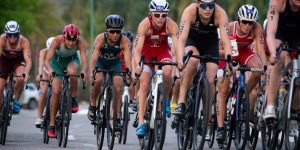 Beitragsbild des Blogbeitrags Hauser und Perterer bestätigen Olympia-Form 