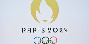 Beitragsbild des Blogbeitrags Paris 2024: Olympischer Triathlon der Männer verschoben