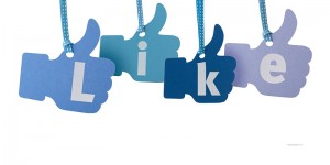 Beitragsbild des Blogbeitrags 8 Schritte zu deiner erfolgreichen Facebook Anzeige 