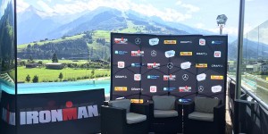 Beitragsbild des Blogbeitrags Ausverkauft: IRONMAN 70.3 Zell am See-Kaprun