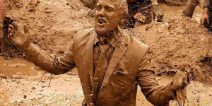 Beitragsbild des Blogbeitrags Wir begleiten Tough Mudder Germany