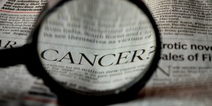 Beitragsbild des Blogbeitrags #10 Um 25 % weniger Todesfälle durch Krebs in den USA