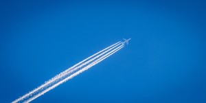Beitragsbild des Blogbeitrags #5 Fliegen war selten sicherer als im Jahr 2016