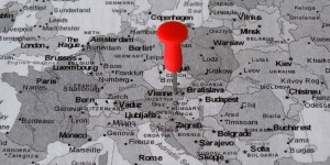 Beitragsbild des Blogbeitrags #15 Gemeinsam Kartenmaterial für Krisengebiete verbessern