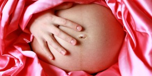 Beitragsbild des Blogbeitrags #17 Teenager-Schwangerschaften erreichen in den USA ein Allzeittief