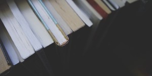 Beitragsbild des Blogbeitrags #32 Wiener Schüler starten lokale Alternative zu Amazon