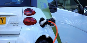 Beitragsbild des Blogbeitrags #34 Österreich zählte 2016 die meisten Neuzulassungen bei Elektroautos in der EU 