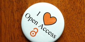Beitragsbild des Blogbeitrags #36 Ab 2024 Open Access bei öffentlich finanzierter Forschung in der Schweiz