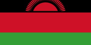 Beitragsbild des Blogbeitrags #50 Malawi hebt Mindestalter für Ehe auf 18 Jahre 