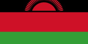 Beitragsbild des Blogbeitrags #50 Malawi hebt Mindestalter für Ehe auf 18 Jahre