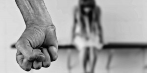 Beitragsbild des Blogbeitrags #64 Simbabwe verbietet körperliche Gewalt an Kindern