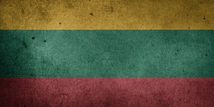 Beitragsbild des Blogbeitrags #93 Litauen findet verlorene Unabhängigkeitserklärung 