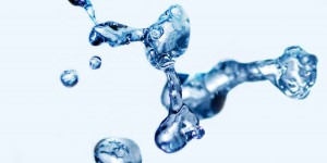 Beitragsbild des Blogbeitrags #106 Neues solar-betriebenes Gerät gewinnt Trinkwasser aus der Luft