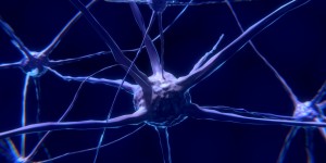 Beitragsbild des Blogbeitrags #115 Medikamente stoppen Fortschritt bei neurodegenerativen Hinkrankheiten wie Demenz 